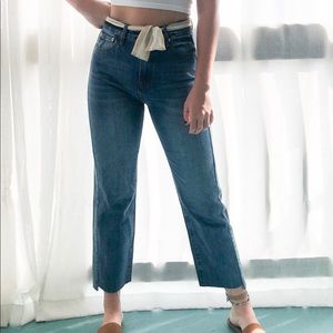 Gianni Bini Jeans (Never Worn)